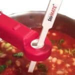 Best Smart Automatic Pot Stirrer With 3 Variable Speed