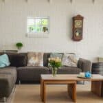 Best Sofa For Rental Property Top 5