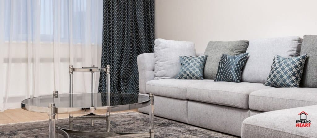 Final Words About Best Sofa For Rental Property