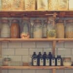 How To Add More Storage To Your Kitchen Best 10 Ideas