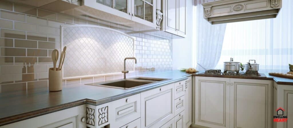 What should I consider when choosing the best kitchen sinks?